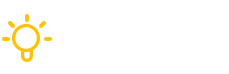 杭州墨韵按摩会所